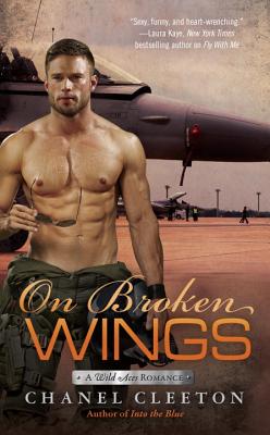 On Broken Wings