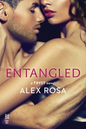 Entangled