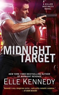 Midnight Target