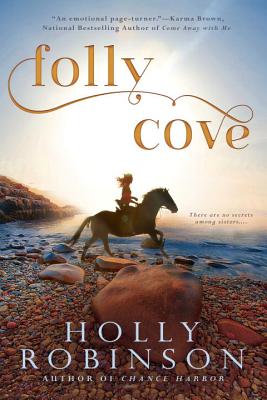 Folly Cove