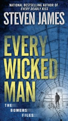 Every Wicked Man