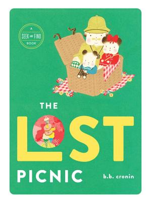 The Lost Picnic