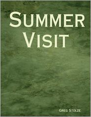 Summer Visit