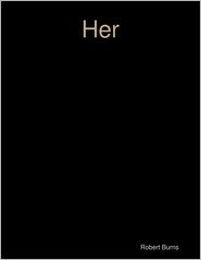 Her