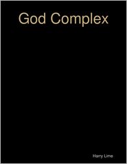 God Complex