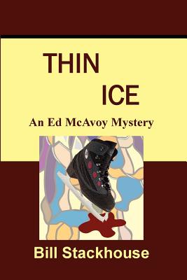 Thin Ice