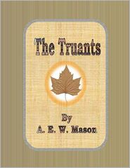 The Truants