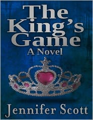 The King's Game