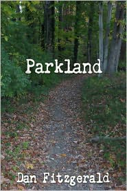 Parkland