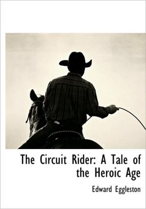 Circuit Rider