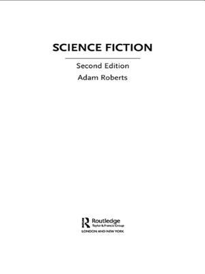 Science Fiction