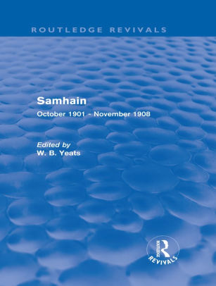 Samhain