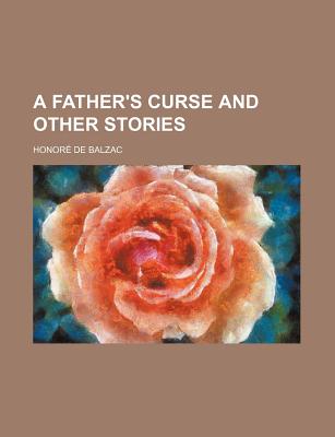 A Father's Curse and Other Stories