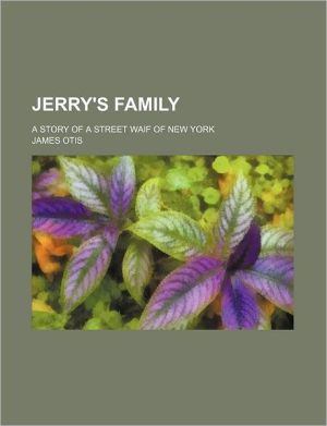 Jerry's Family