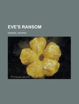 Eve's Ransom