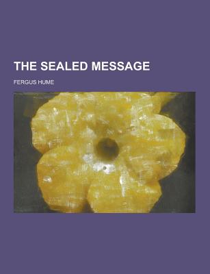 The Sealed Message