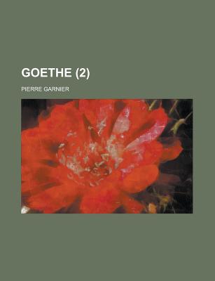 Goethe