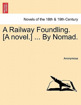 A Railway Foundling