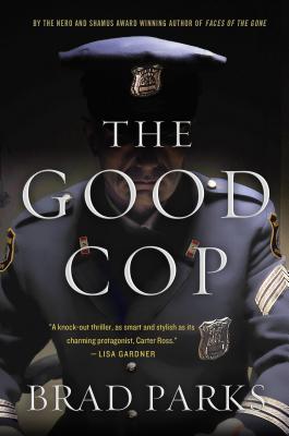 The Good Cop