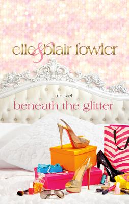 Beneath the Glitter