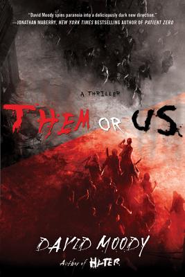 Them or Us