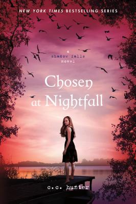 Chosen at Nightfall