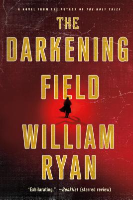 The Darkening Field