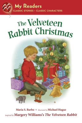 The Velveteen Rabbit Christmas