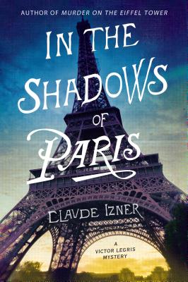 In the Shadows of Paris