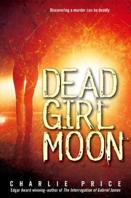 Dead Girl Moon