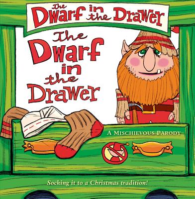 The Dwarf in the Drawer