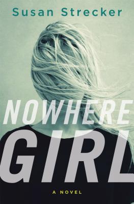 Nowhere Girl