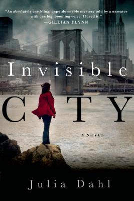 Invisible City