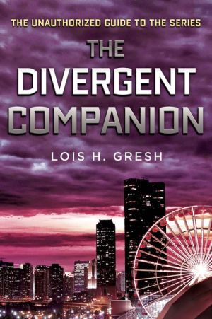 The Divergent Companion