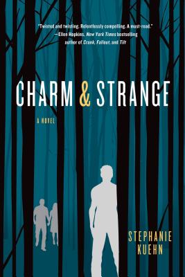 Charm & Strange