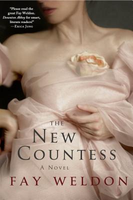 The New Countess