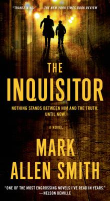 The Inquisitor