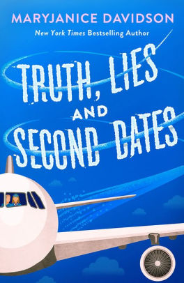 Truth, Lies, and Second Dates