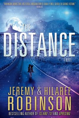 The Distance