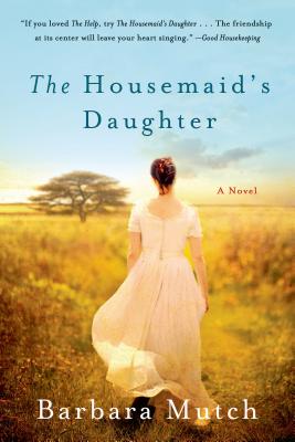 The Housemaid's Daughter