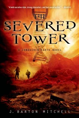 The Severed Tower