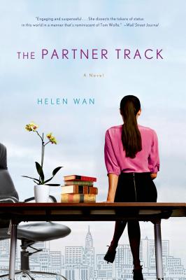 The Partner Track