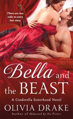 Bella and the Beast