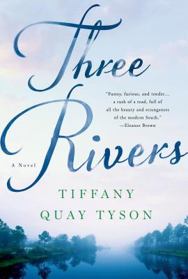 Three Rivers