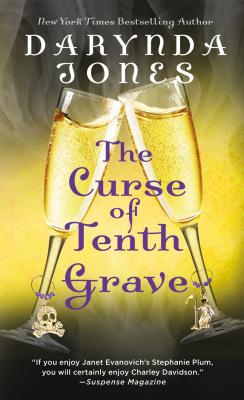 The Curse of Tenth Grave