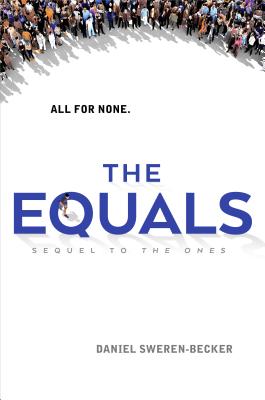 The Equals