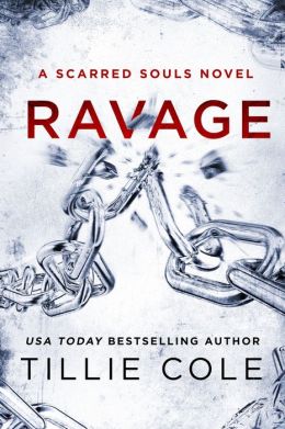 Ravage