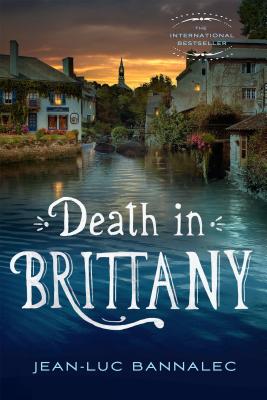 Death in Brittany