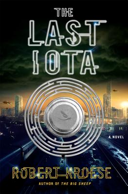 Last Iota