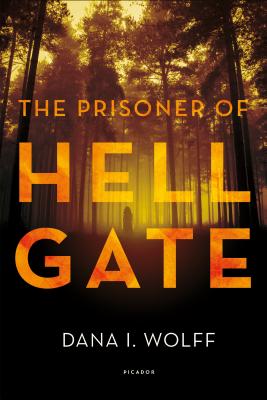 The Prisoner of Hell Gate